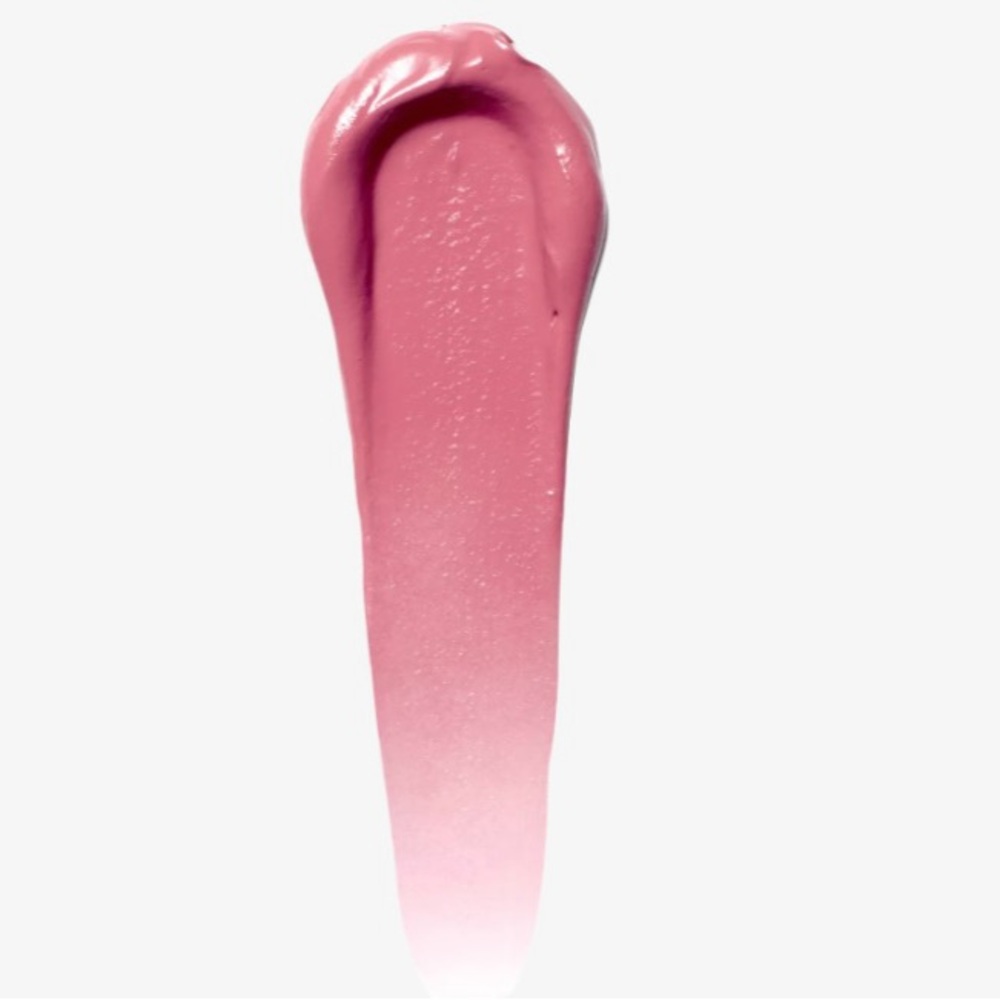 Stila Stay All Day Liquid Lipstick “patina” NWB - Picture 2 of 2